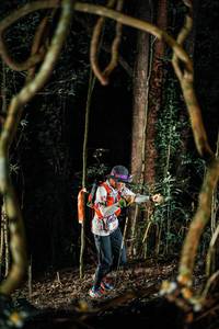 BIB: 
                            <button type="button" onclick="openModal(25239186)" class="btn btn-primary btn-sm float-right btn-popup" data-toggle="modal" data-target=".modal-high-quality">
                        <i class="fas fa-shopping-cart"></i> Add to Cart
                    </button>
                                            <button type="button" onclick="isThisMe(25239186, true)" class="btn btn-success btn-sm float-right btn-popup btn-isme hidden" data-toggle="tooltip" data-placement="bottom" title="นี่คือรูปของคุณใช่ไหม คลิกที่นี่เพื่อเอาเข้าอัลบั้ม">
                        <i class="fas fa-plus"></i> Add to album
                    </button>
                    <button type="button" onclick="isThisMe(25239186, false)" class="btn btn-warning btn-sm float-right btn-popup btn-isnotme hidden">
                        <i class="fas fa-ban"></i> Remove from album
                    </button>